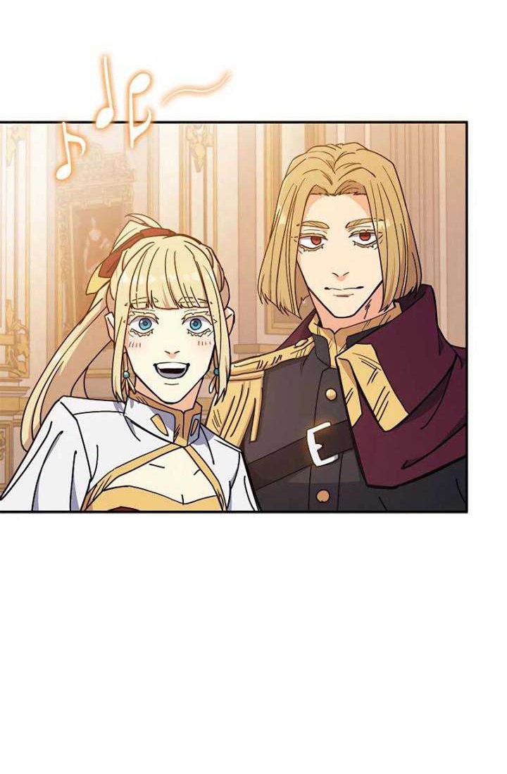 White Dragon Duke: Pendragon Chapter 99 Gambar 44