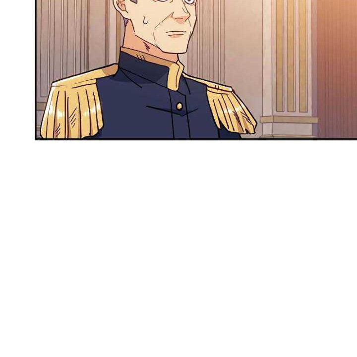 White Dragon Duke: Pendragon Chapter 99 Gambar 46