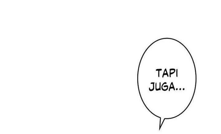 White Dragon Duke: Pendragon Chapter 99 Gambar 68