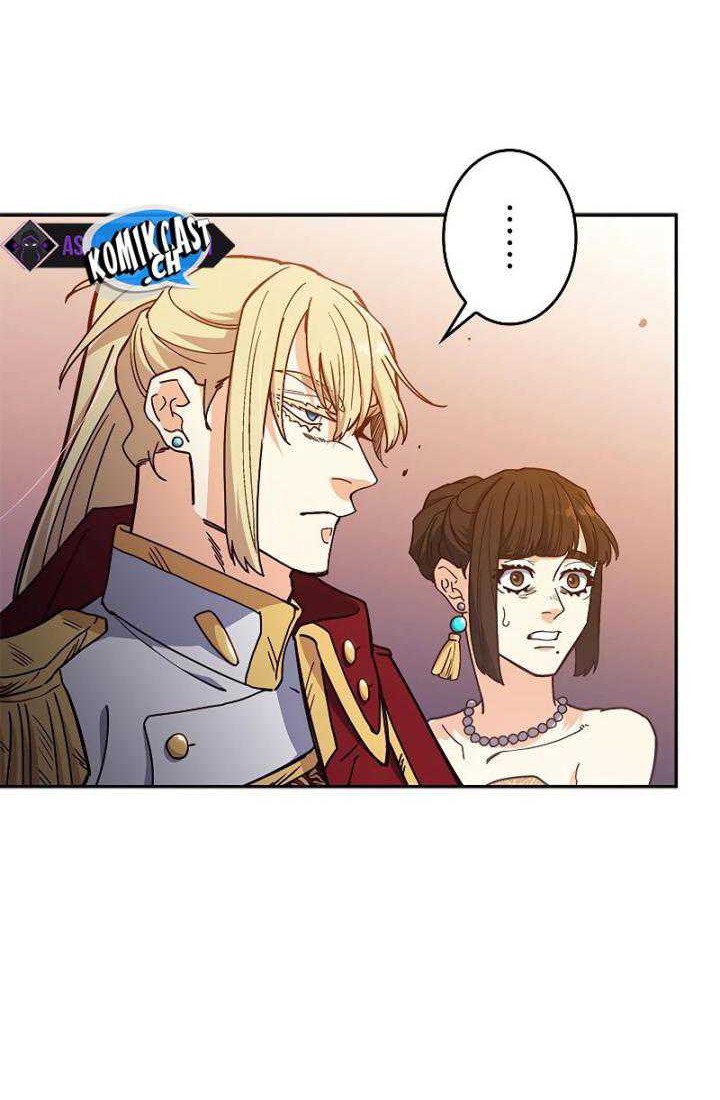 White Dragon Duke: Pendragon Chapter 99 Gambar 72