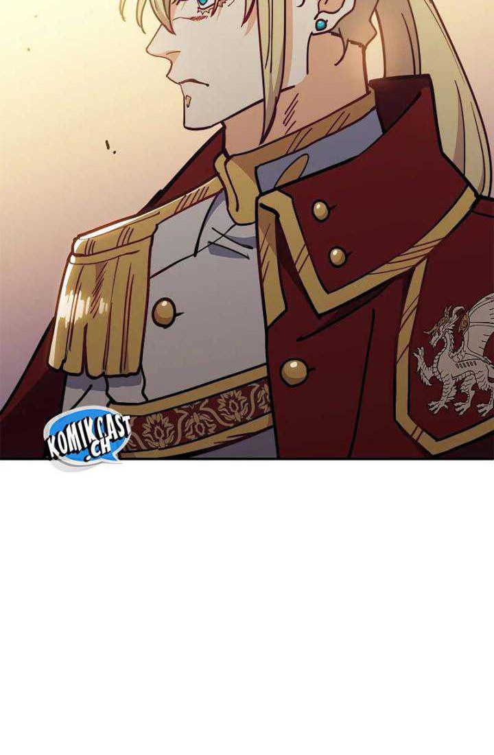 White Dragon Duke: Pendragon Chapter 99 Gambar 82