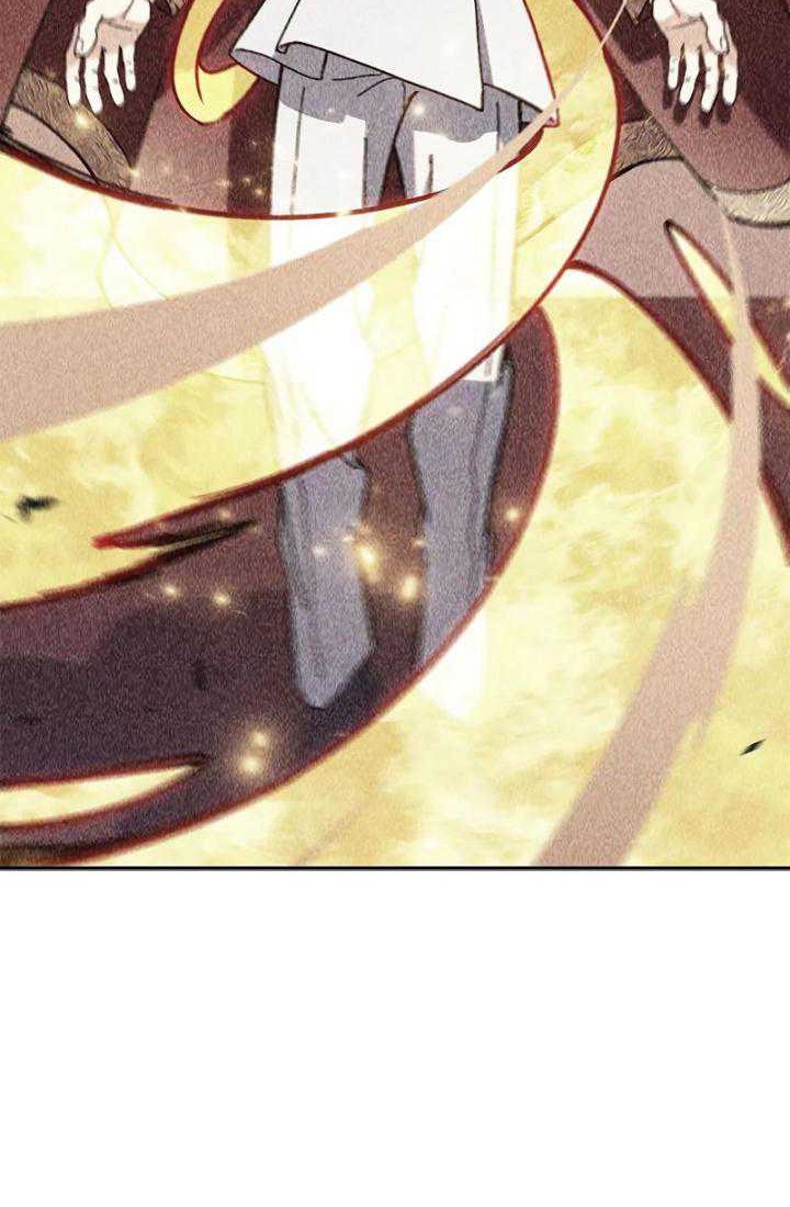 White Dragon Duke: Pendragon Chapter 99 Gambar 9