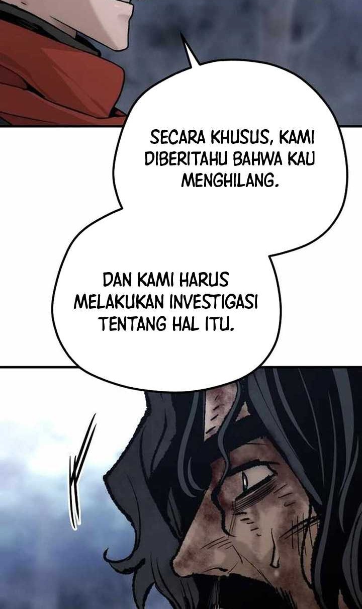 Heavenly Demon Cultivation Simulation Chapter 101 Gambar 15