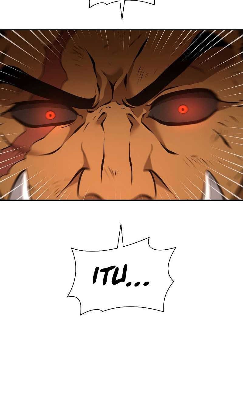 I Returned As An FFF-Class Witch Doctor Chapter 60 Gambar 37