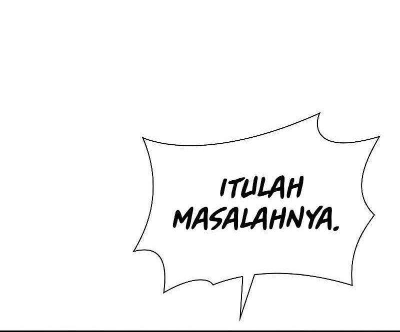 I Returned As An FFF-Class Witch Doctor Chapter 60 Gambar 53