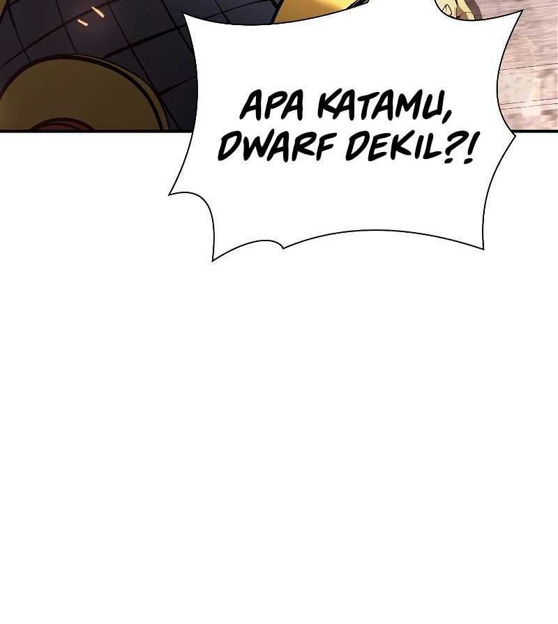 I Returned As An FFF-Class Witch Doctor Chapter 60 Gambar 57