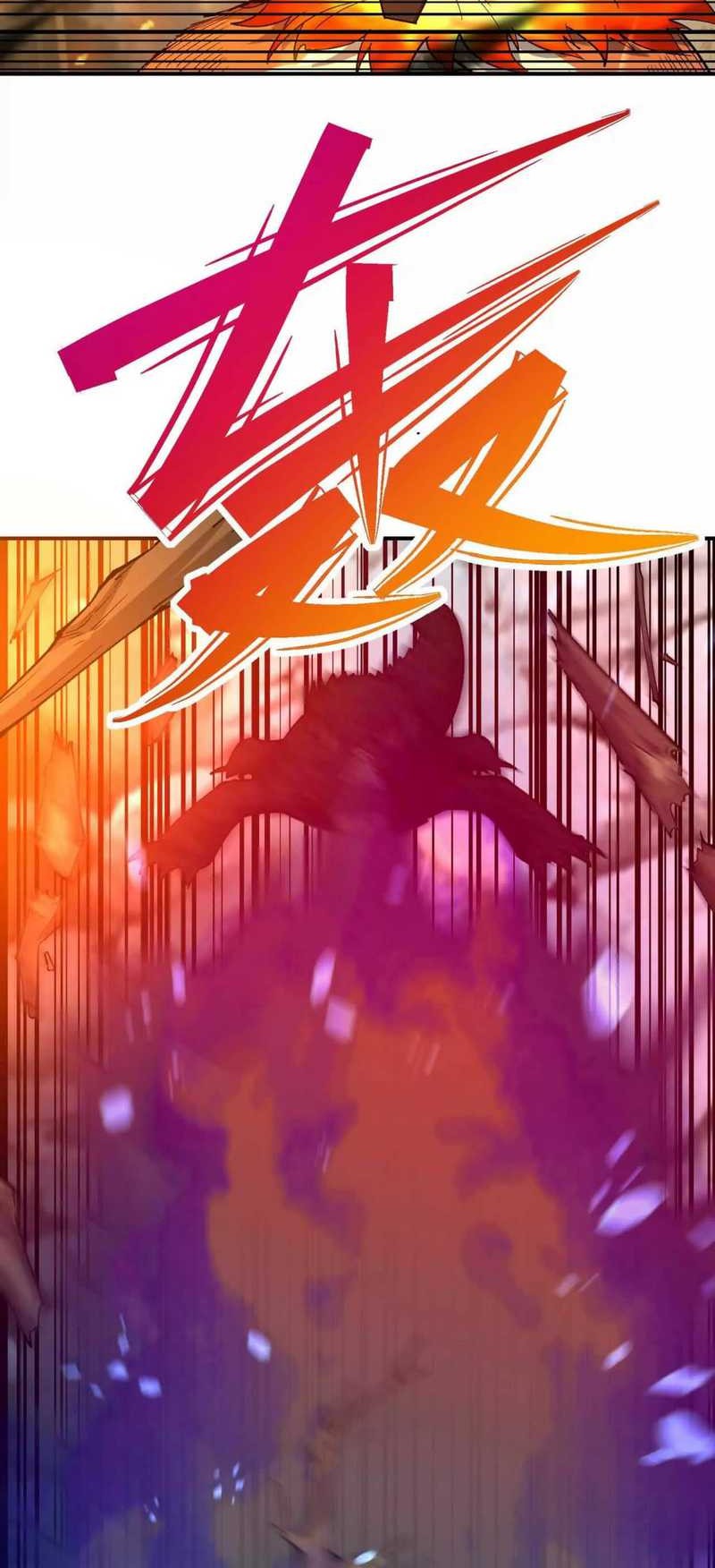 Rise Of The Beast God Chapter 59 Gambar 18