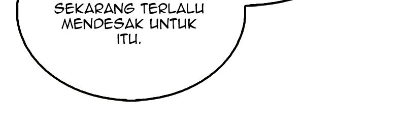 The Extra is Too Strong Chapter 46 Gambar 43