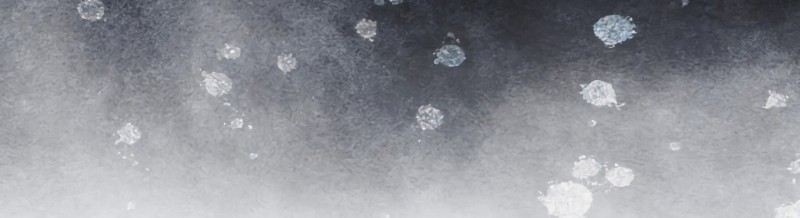 The Extra is Too Strong Chapter 45 Gambar 19