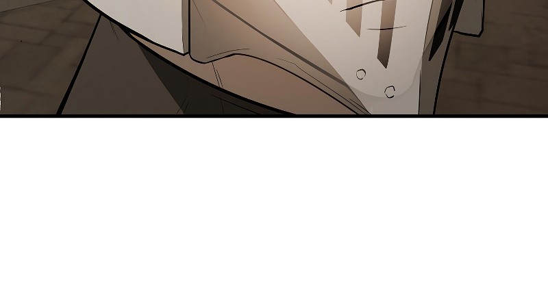 The Extra is Too Strong Chapter 45 Gambar 25