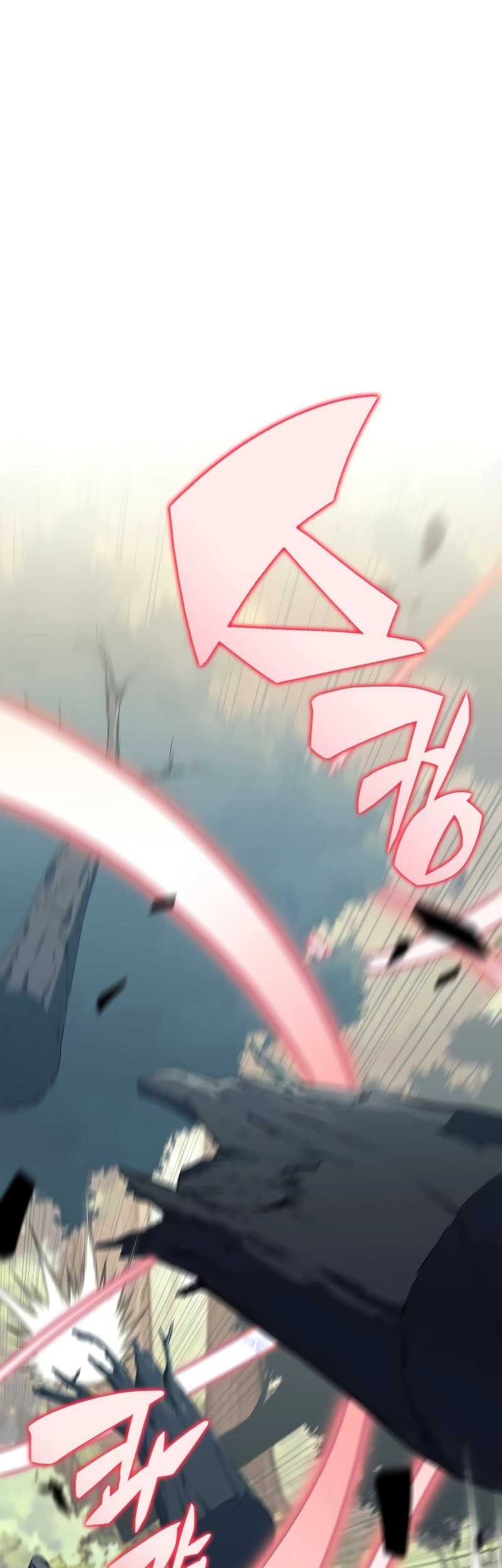 Baca Manhwa Solo Max-Level Newbie Chapter 137 Gambar 2