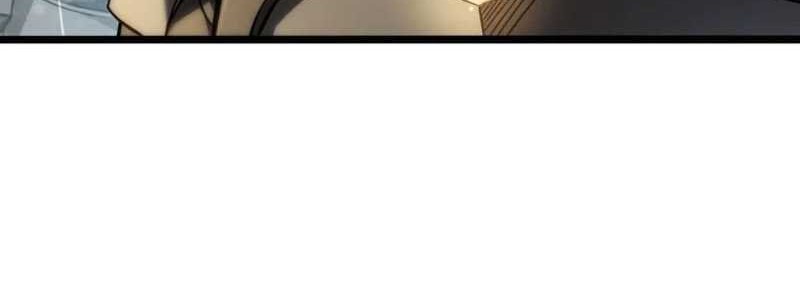 Insanely-Talented Player Chapter 27 Gambar 59