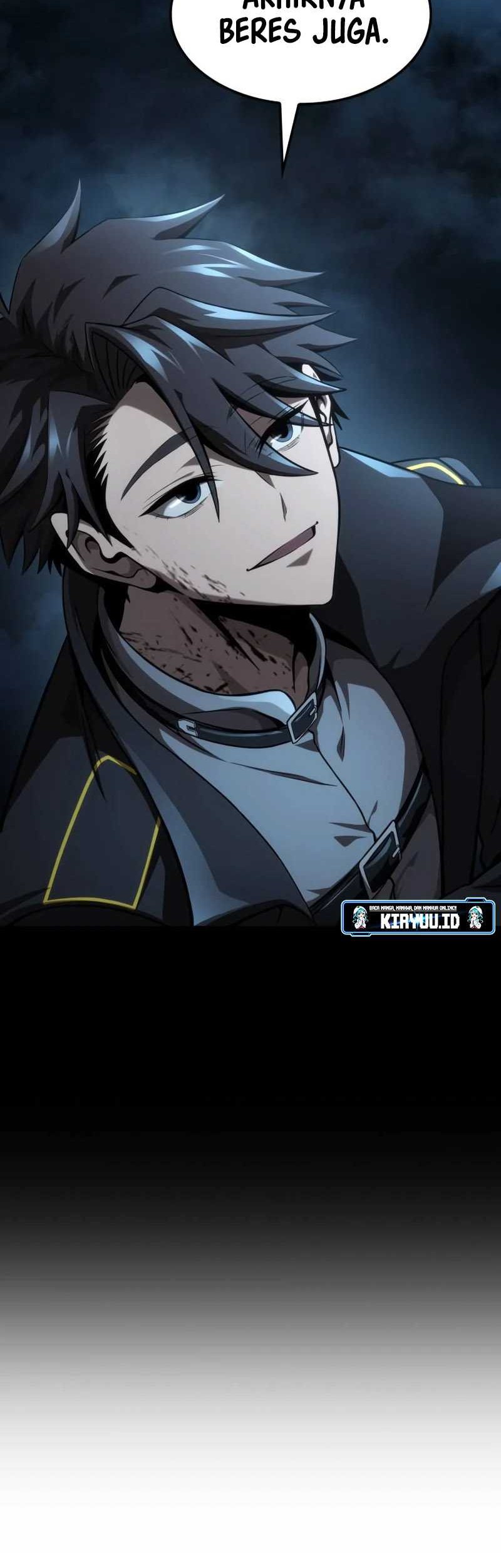 Insanely-Talented Player Chapter 27 Gambar 65