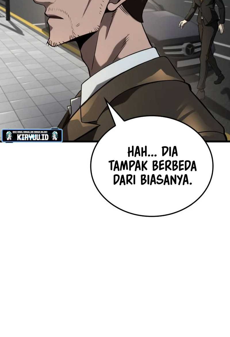Insanely-Talented Player Chapter 27 Gambar 71
