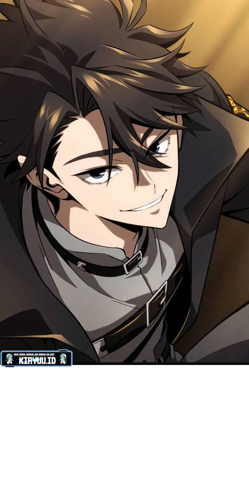 Insanely-Talented Player Chapter 27 Gambar 12