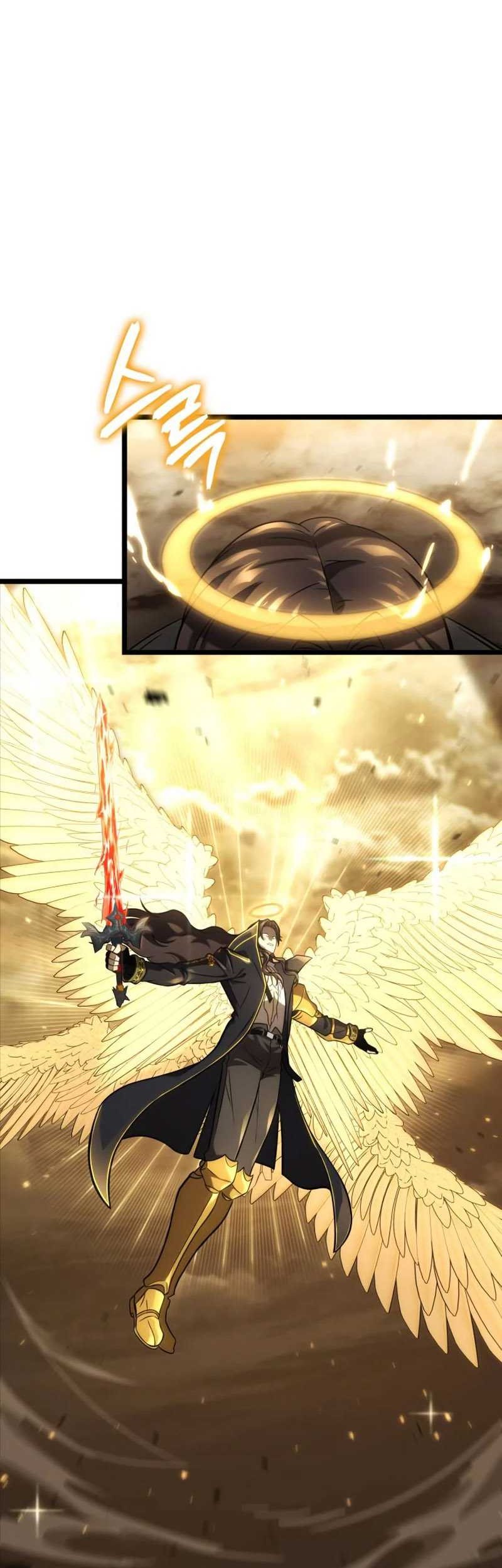 Insanely-Talented Player Chapter 27 Gambar 39