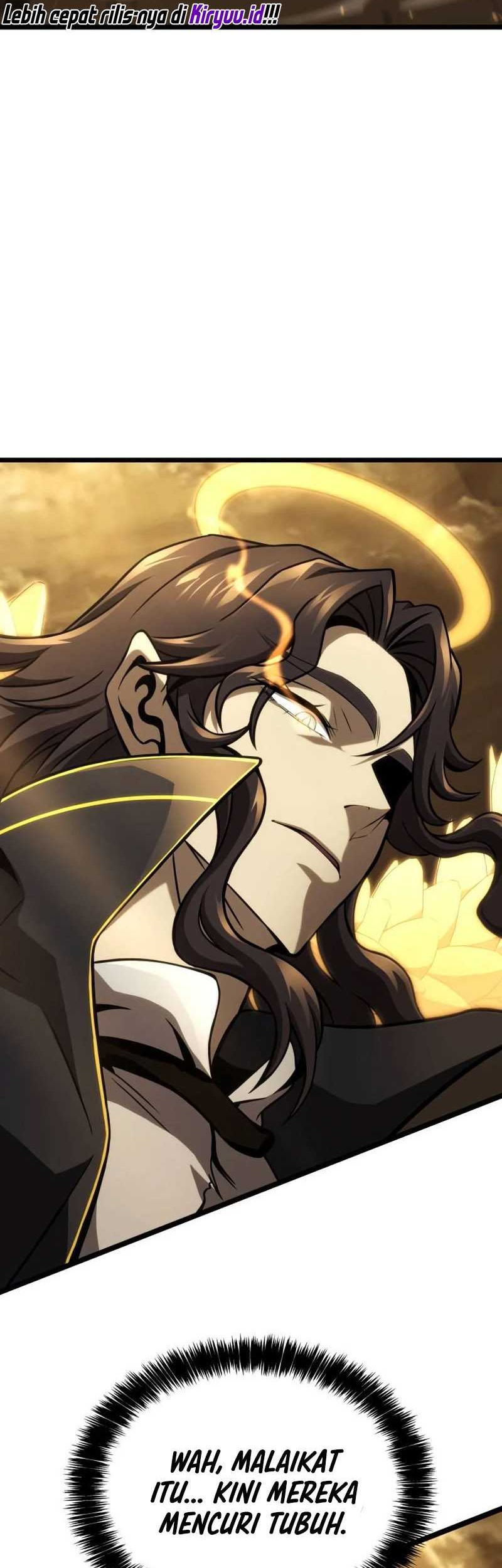 Insanely-Talented Player Chapter 27 Gambar 40