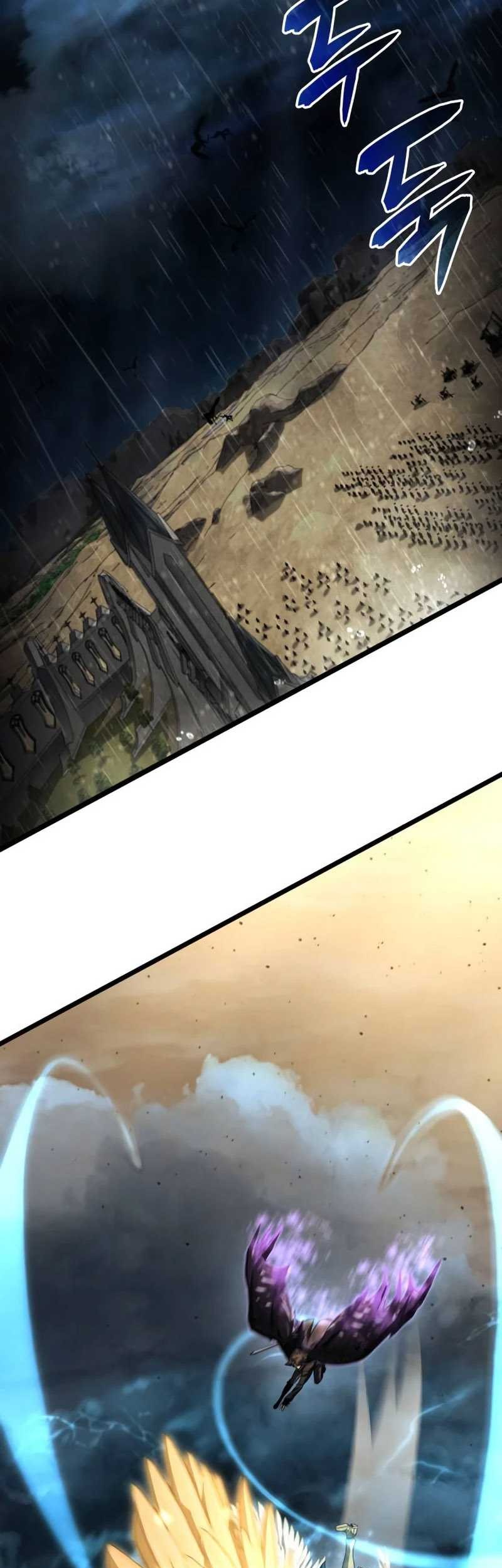 Insanely-Talented Player Chapter 27 Gambar 46