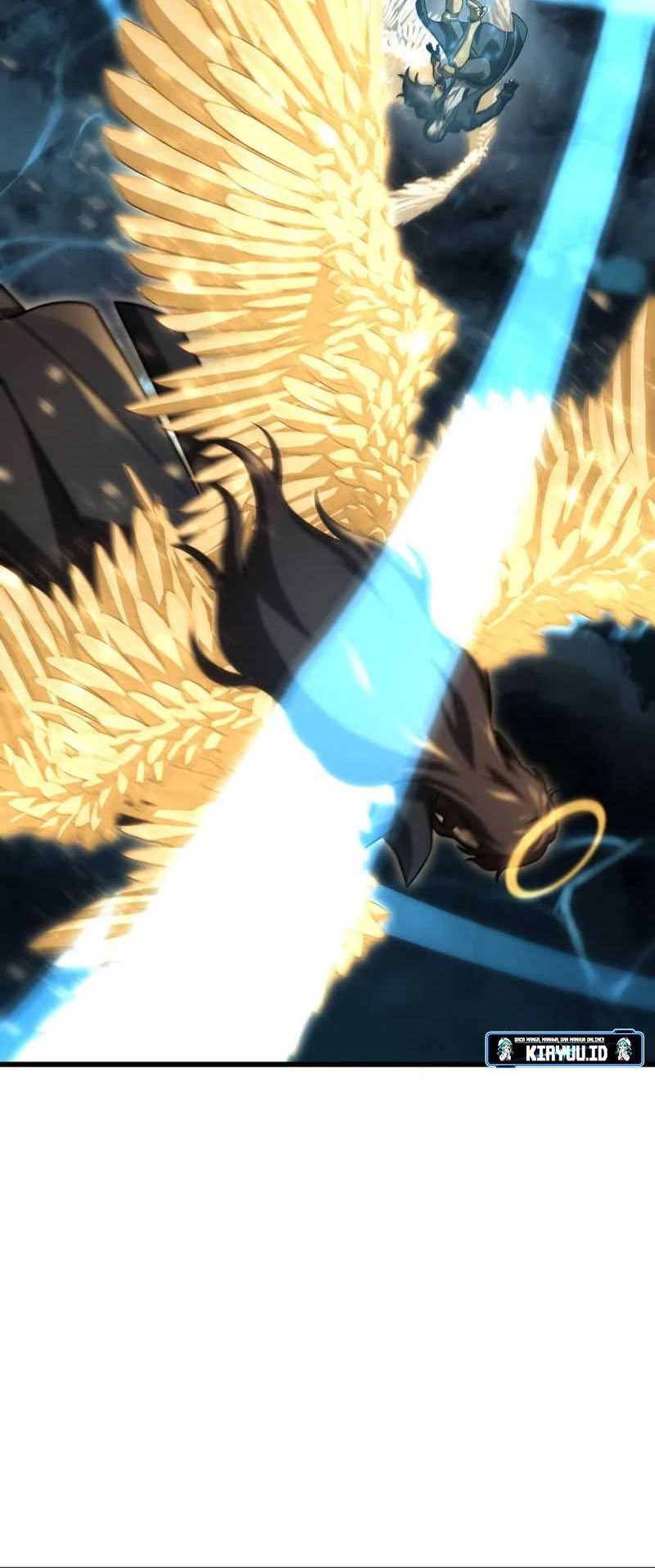 Insanely-Talented Player Chapter 27 Gambar 47