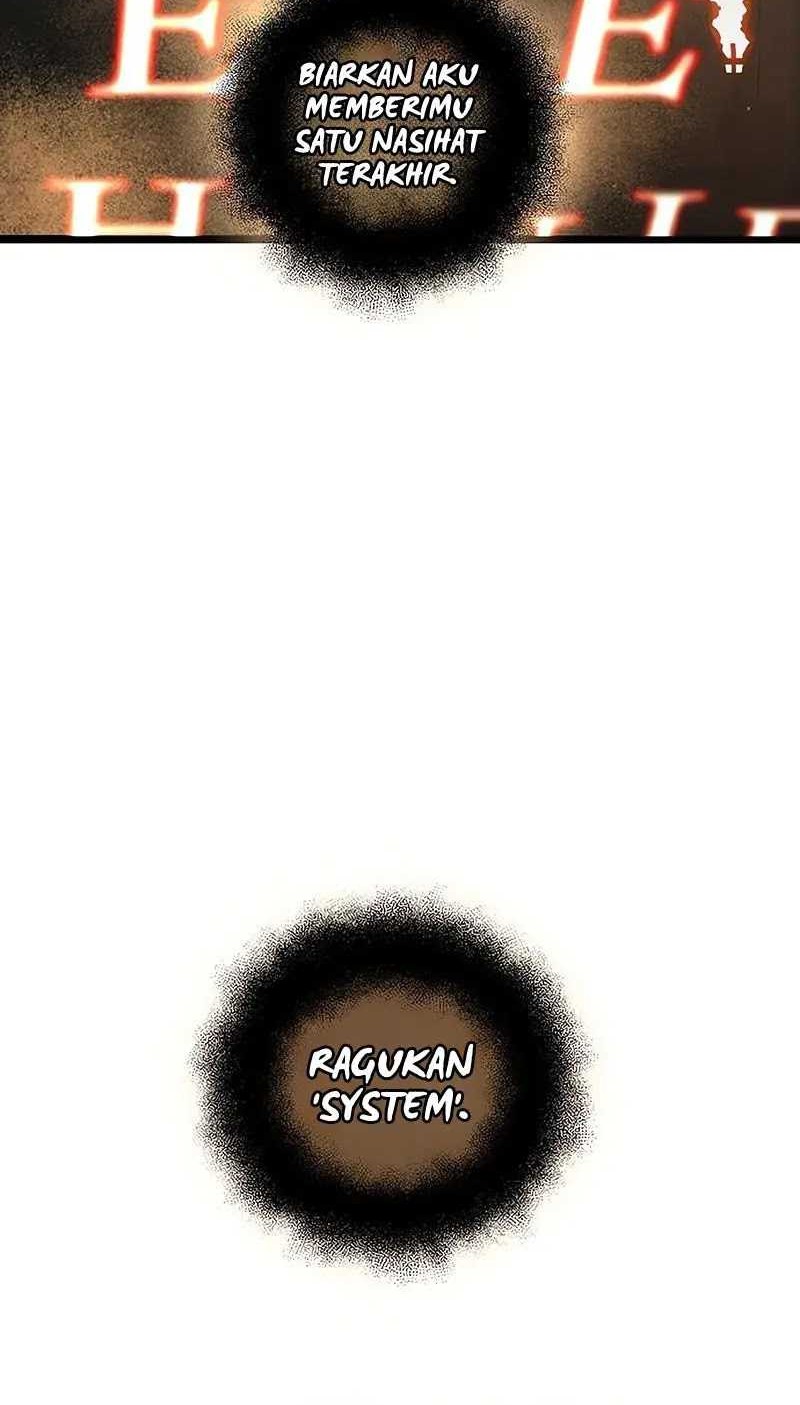 I Obtained a Mythic Item Chapter 90 Gambar 64