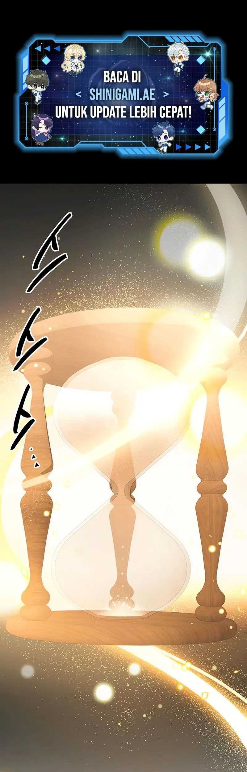 Baca Manhwa I Obtained a Mythic Item Chapter 90 Gambar 2