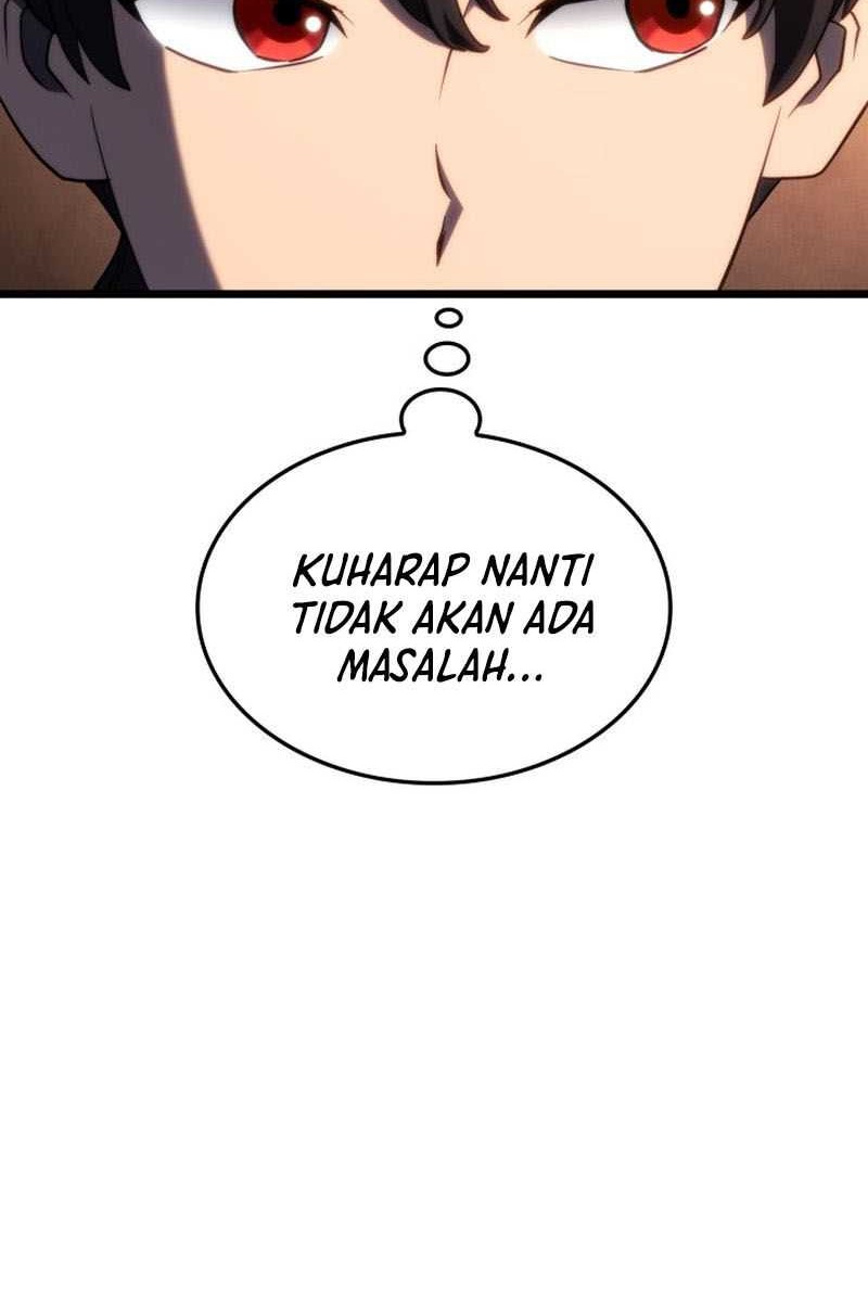 Revenge of the Iron-Blooded Sword Hound Chapter 63 Gambar 41