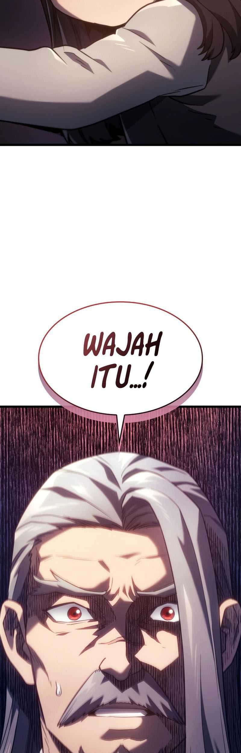 Revenge of the Iron-Blooded Sword Hound Chapter 63 Gambar 76