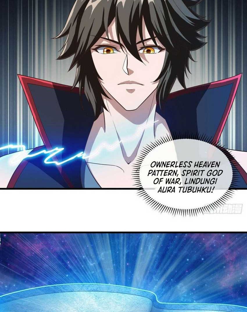 Baca Manhua Peerless Soul Chapter 623 Gambar 2
