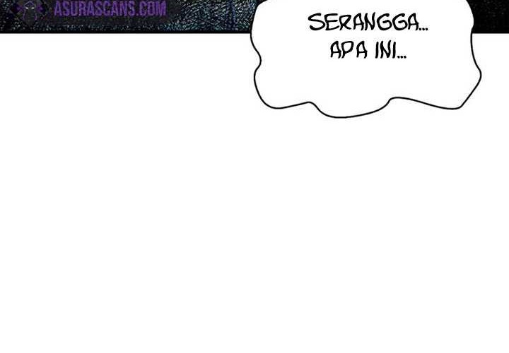 Heavenly Grand Archive’s Young Master Chapter 58 Gambar 31