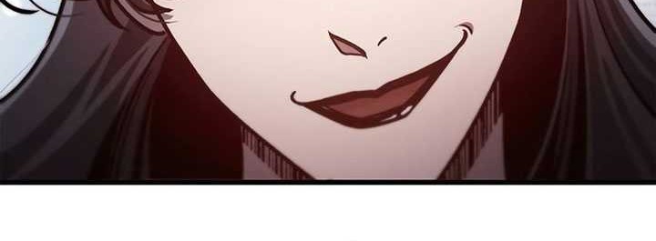 Heavenly Grand Archive’s Young Master Chapter 58 Gambar 4