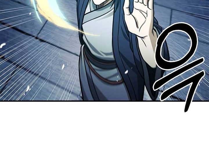 Heavenly Grand Archive’s Young Master Chapter 58 Gambar 60