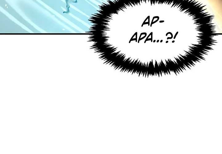 Heavenly Grand Archive’s Young Master Chapter 58 Gambar 62