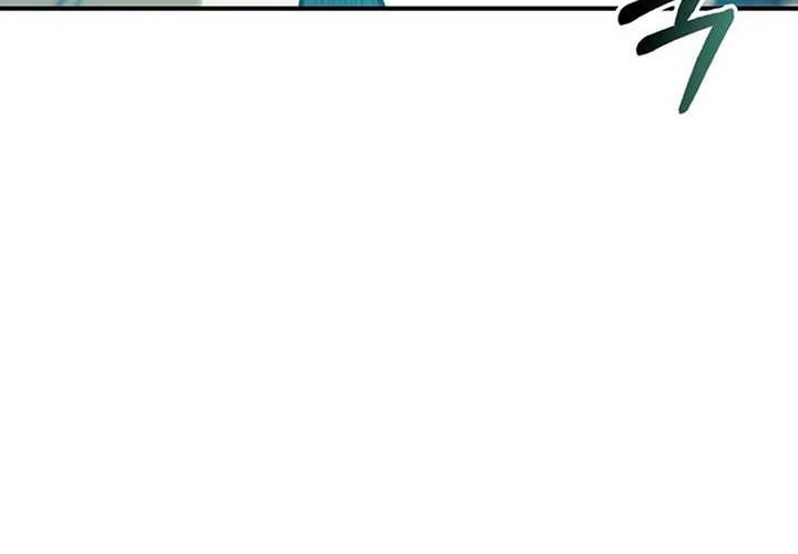 Heavenly Grand Archive’s Young Master Chapter 58 Gambar 64