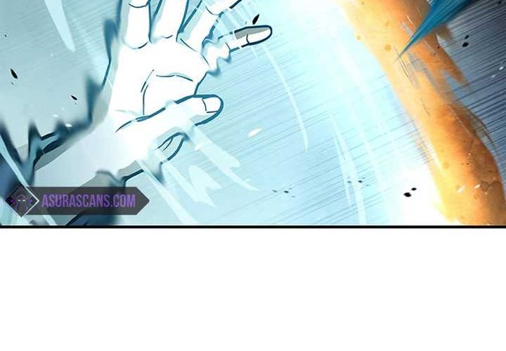 Heavenly Grand Archive’s Young Master Chapter 58 Gambar 66