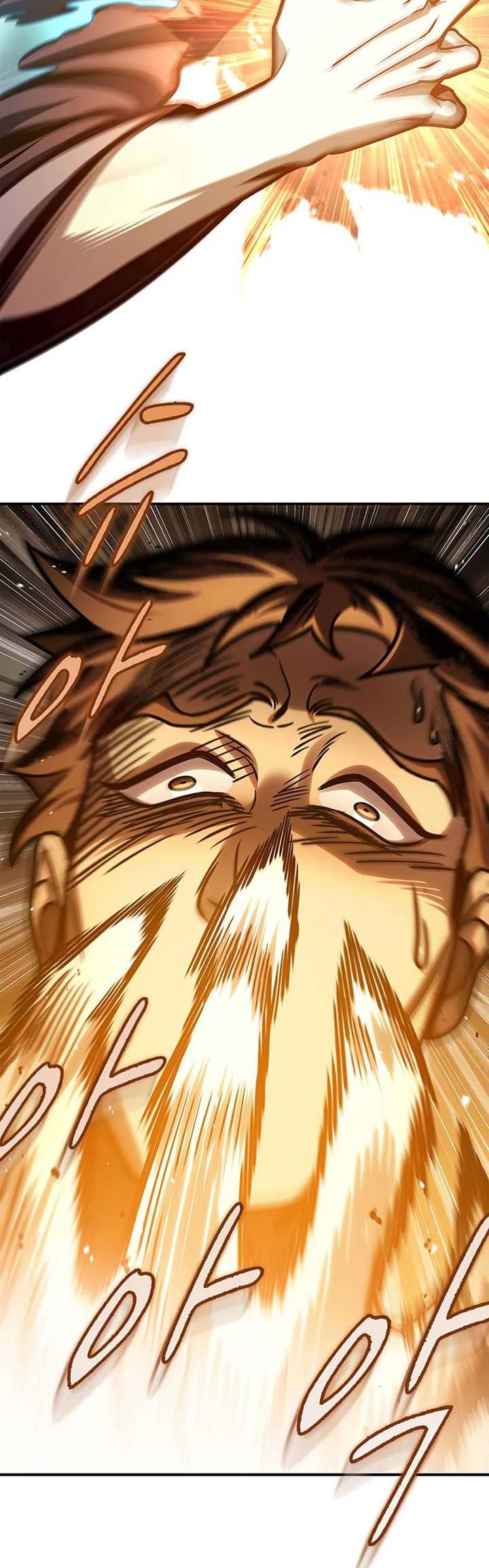 Heavenly Grand Archive’s Young Master Chapter 58 Gambar 68
