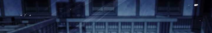 Heavenly Grand Archive’s Young Master Chapter 58 Gambar 75