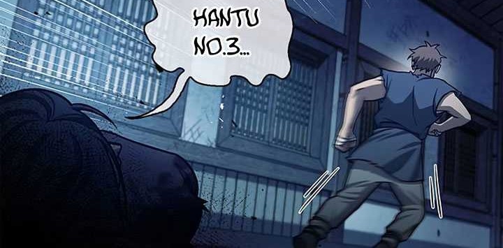 Heavenly Grand Archive’s Young Master Chapter 58 Gambar 77