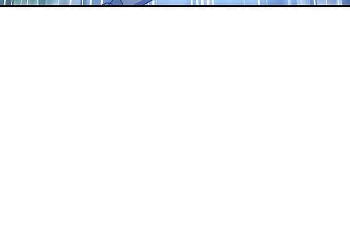 Heavenly Grand Archive’s Young Master Chapter 58 Gambar 83