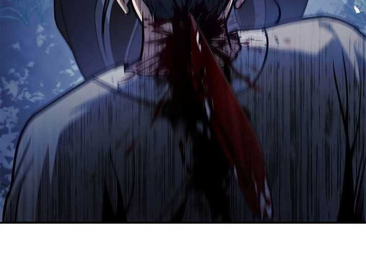 Heavenly Grand Archive’s Young Master Chapter 58 Gambar 90