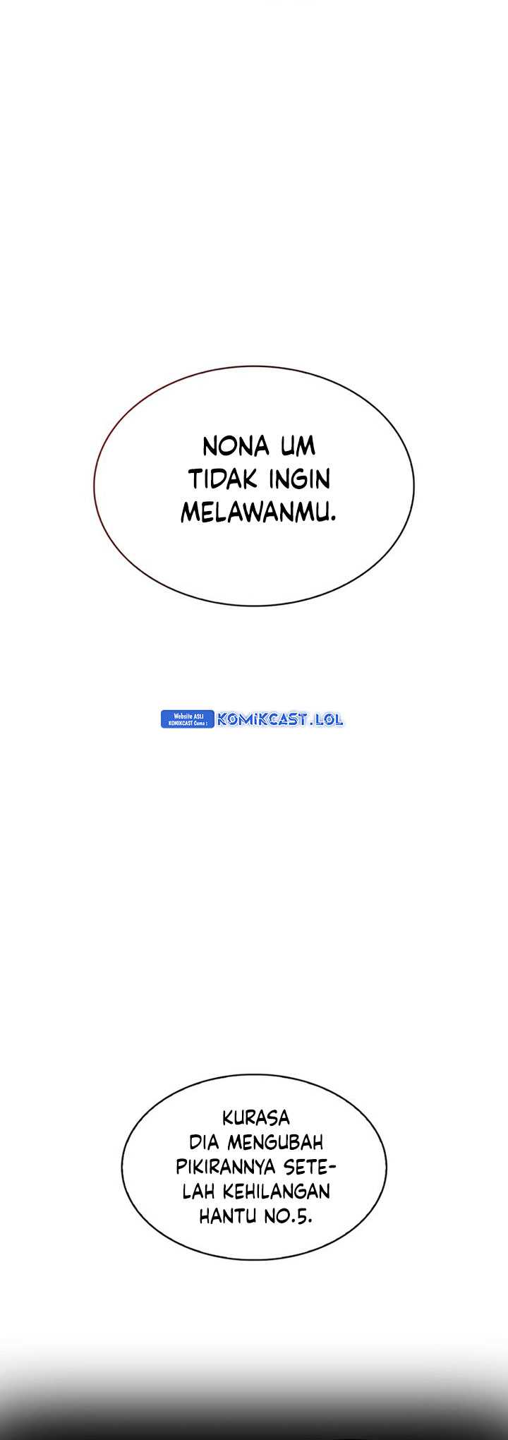 Heavenly Grand Archive’s Young Master Chapter 58 Gambar 15