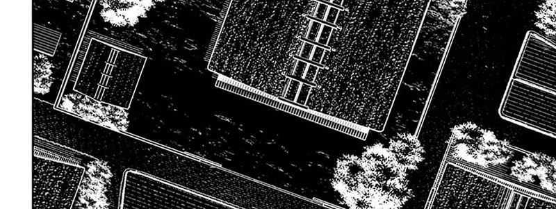 Nue’s Exorcist Chapter 33 Gambar 38