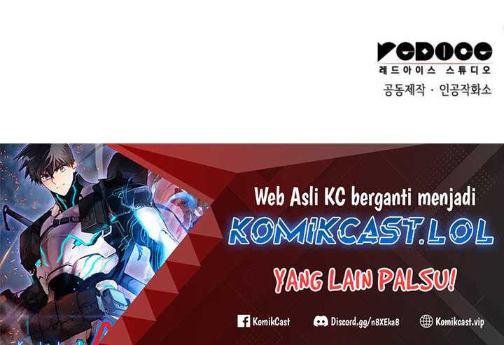Kill The Dragon Chapter 95 Gambar 67