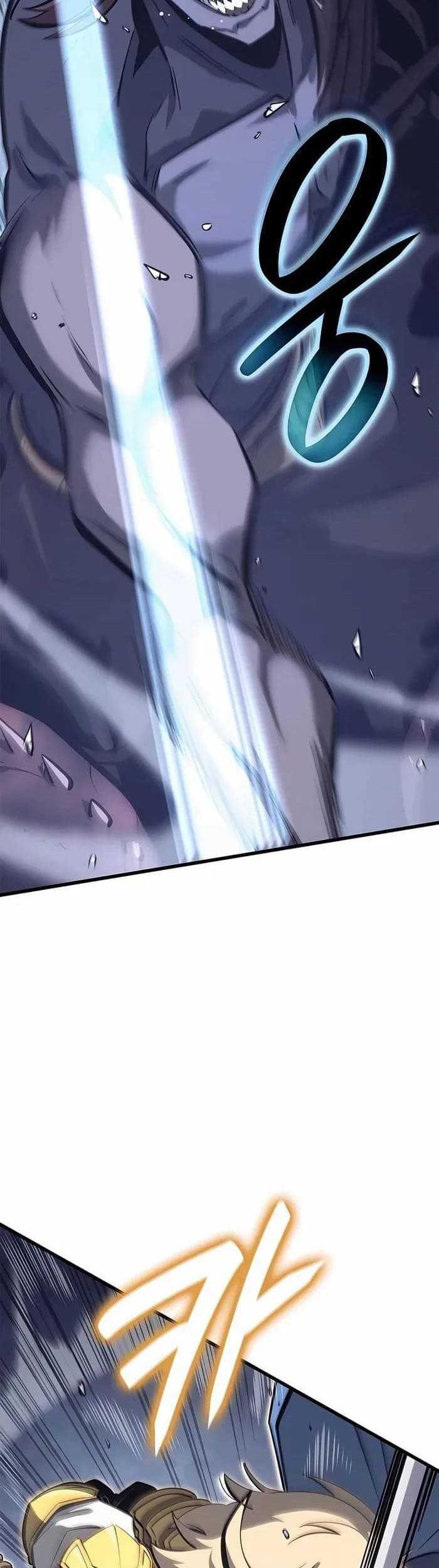 Baca Manhwa The Count’s Youngest Son Is A Player! Chapter 38 Gambar 2