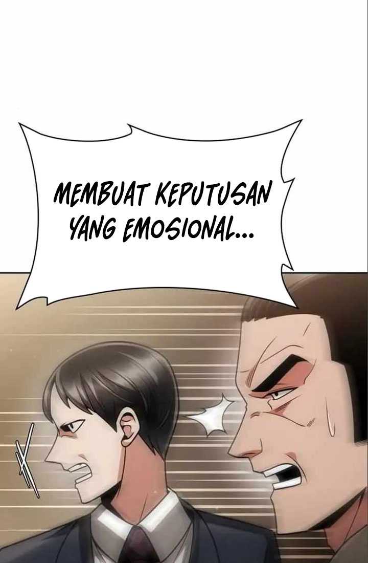 Clever Cleaning Life Of The Returned Genius Hunter Chapter 56 Gambar 113