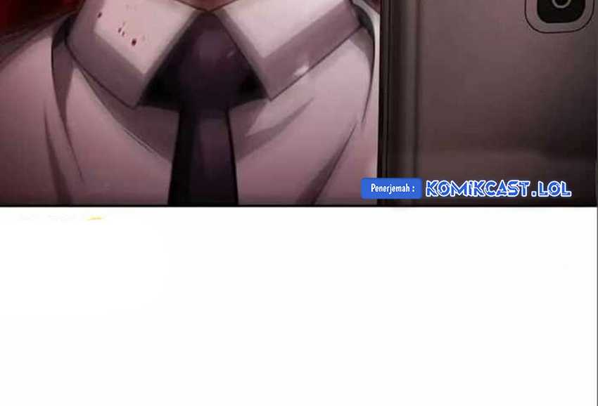 Clever Cleaning Life Of The Returned Genius Hunter Chapter 56 Gambar 125