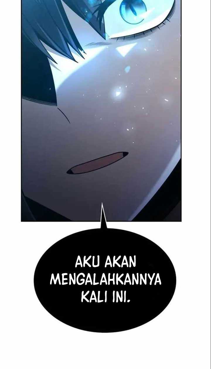 Clever Cleaning Life Of The Returned Genius Hunter Chapter 56 Gambar 32