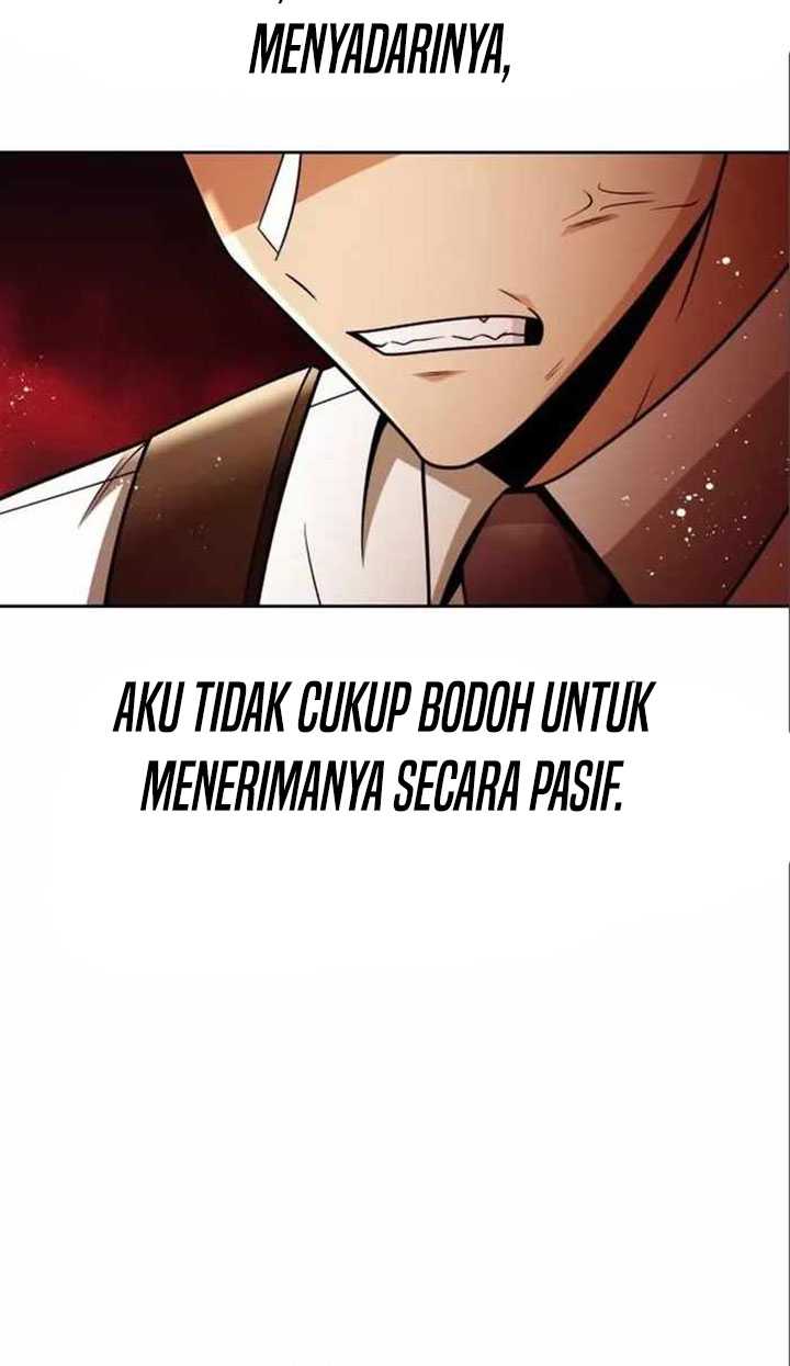 Clever Cleaning Life Of The Returned Genius Hunter Chapter 56 Gambar 97