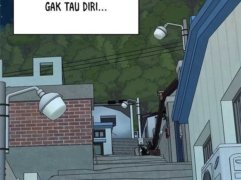 Second Life Producer Chapter 119 Gambar 32