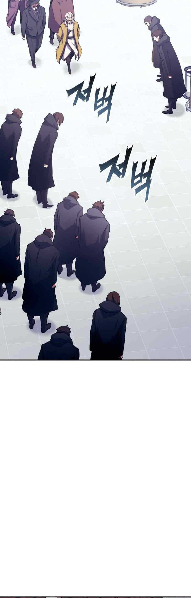 Return of the Broken Constellation Chapter 99 Gambar 50