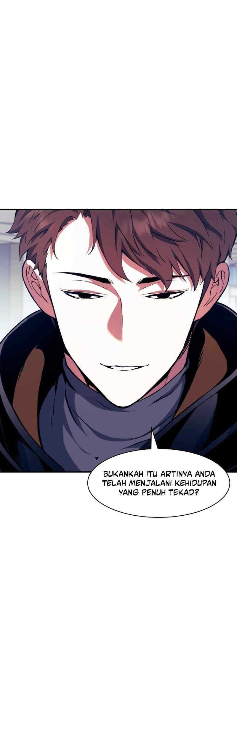 Return of the Broken Constellation Chapter 99 Gambar 60